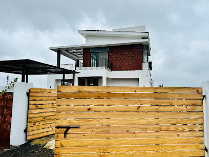 Adisha Villa