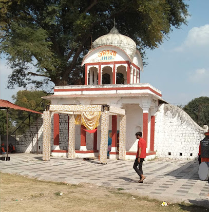 Hotel Jalsa Inn