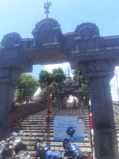 OYO Hotel Grand Silicon