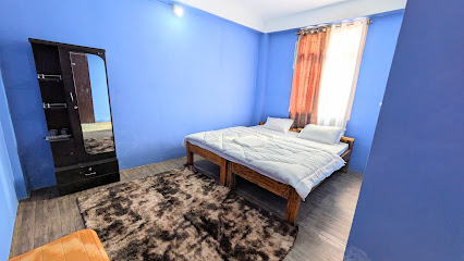 Accomoon hotel