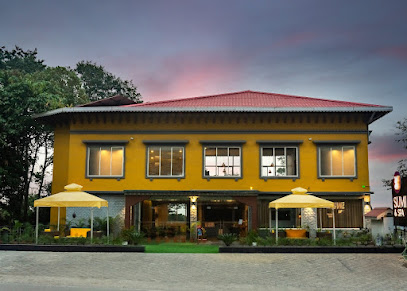 Sumitel Gangtok