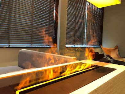 Yexu Meisu Hotel