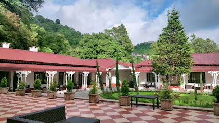 The Claridges Nabha Residence