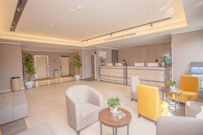 EASE HOTEL