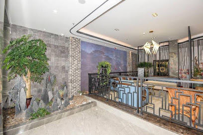 悦顿酒店