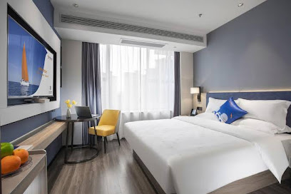Yester Hotel