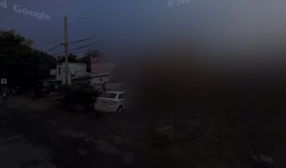 Hotel Dipti