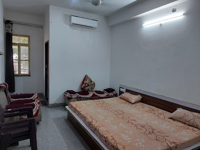 Hotel Shiv