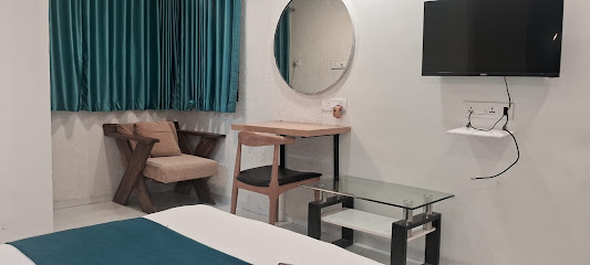 Shine Hospitality Group