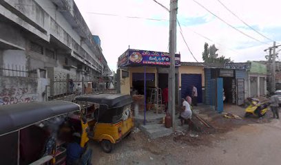 S.S Hotel