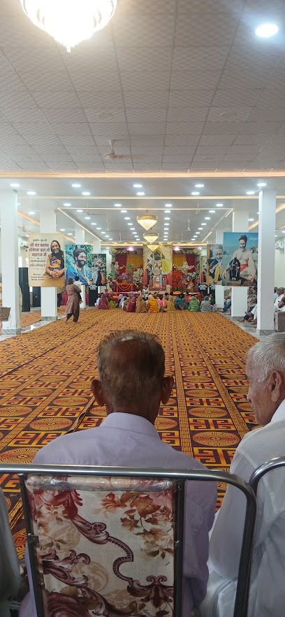 Anmol Resort Jatwal