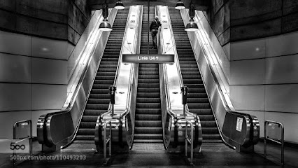 马鞍山静静商务宾馆