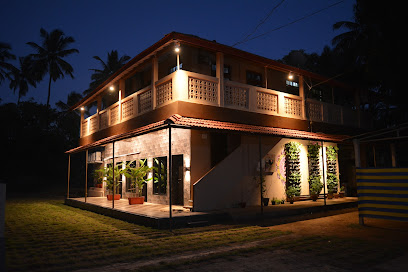 The Serene