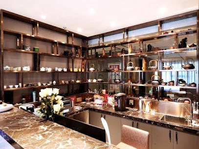 Pingxiang Boqiao Hotel