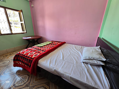 Hotel East India