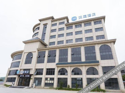 taixingjichuan north road9-1