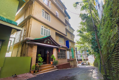 Hotel O Lemon Seed