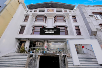 Townhouse by OYO Gandhi Medical College Bhopal Formerly Hotel Shagun