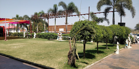 Hotel Agrawal Midway