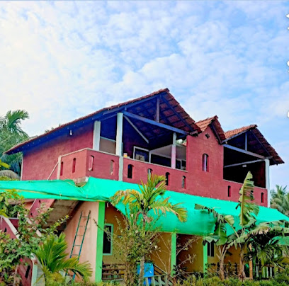 Dream way homestay