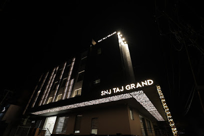 SNJ TAJ GRAND