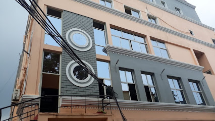 HOTEL ROYAL 91