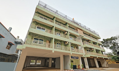 Treebo Sidhartha Elite