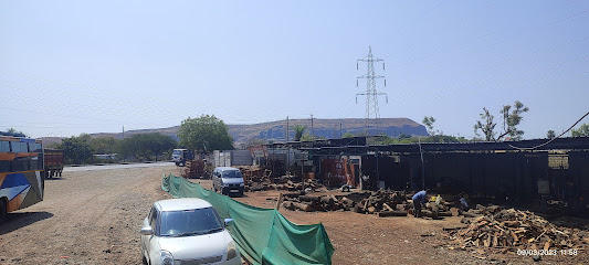 Hotel Gujarat