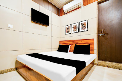 Hotel O by OYO Signature Guest House