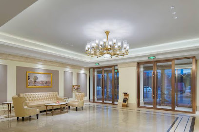 Vienna Hotel