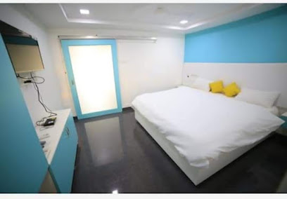 Hotel Murali Krishna