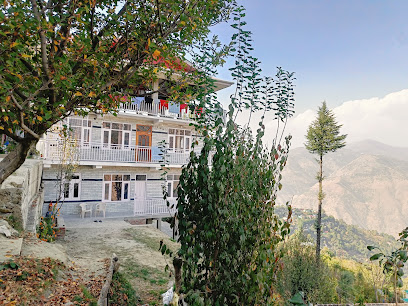 Sunrise View Homestay