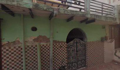 OYO Hotel Orchid Recidenc Near Omaxe Celebration Mall