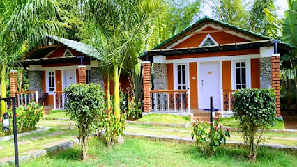 Hoysala Holidays Coorg