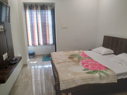 Hotel sonal
