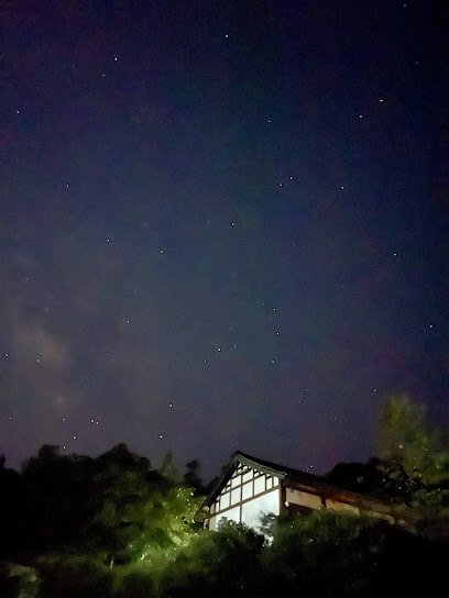 峨眉山源头温泉酒店