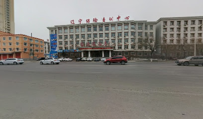 金凤凰酒店
