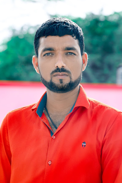 HOTEL UDAY