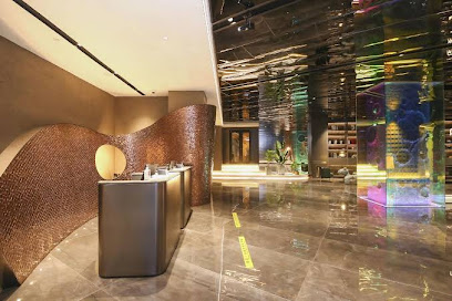 Lize Hotel