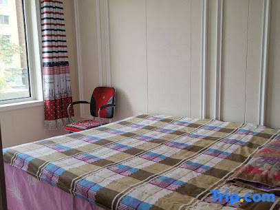 Beijing North seven homestay