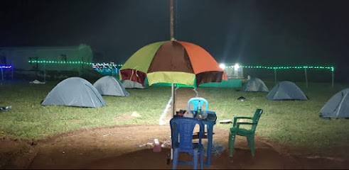 New Green Hills Resort