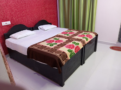 Sri Veda Lodge