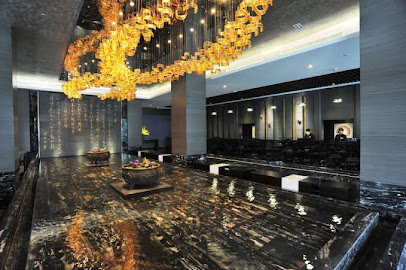 La Quay Hotel