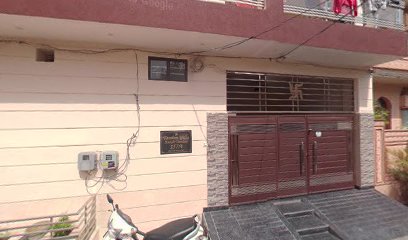 Hotel Devista Amritsar