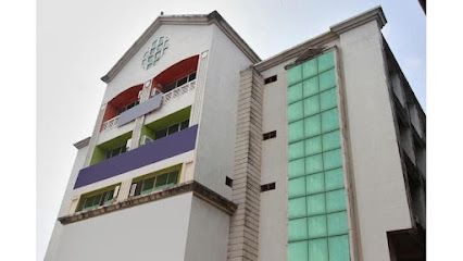 Hotel O by OYO Century Park