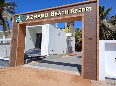 Azhagu Beach Resort