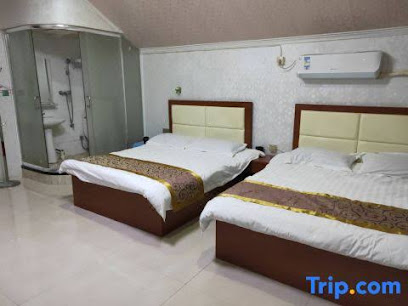 Kailu Hotel
