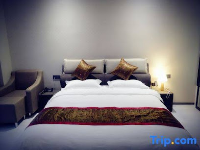 Xianyan Hotel