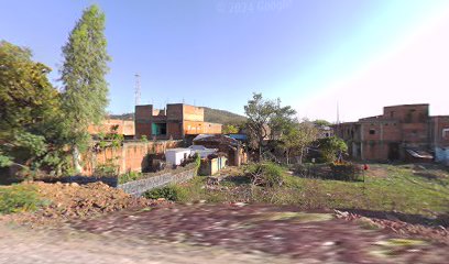 Sangam Hotal