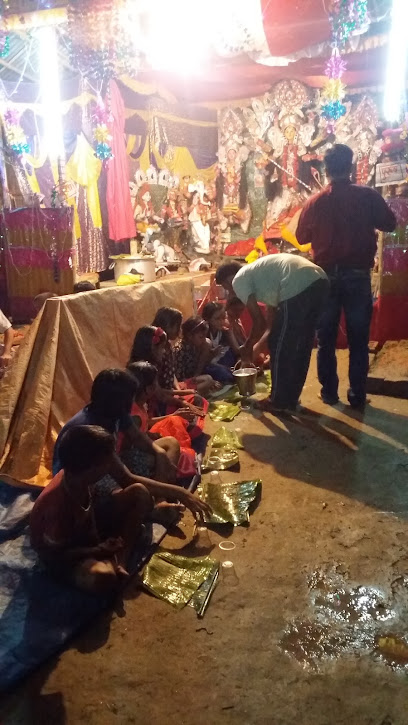 舟山小梦大半民宿